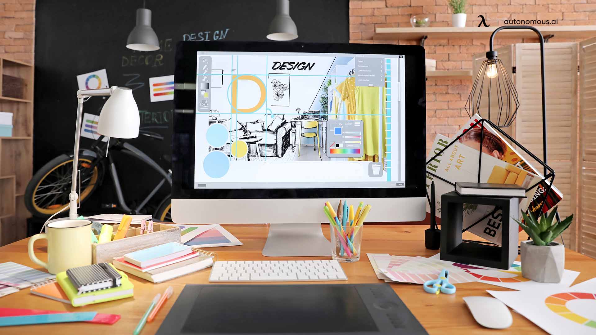 web design graphic design websites business design digital agency website art computer marketing advertising printing